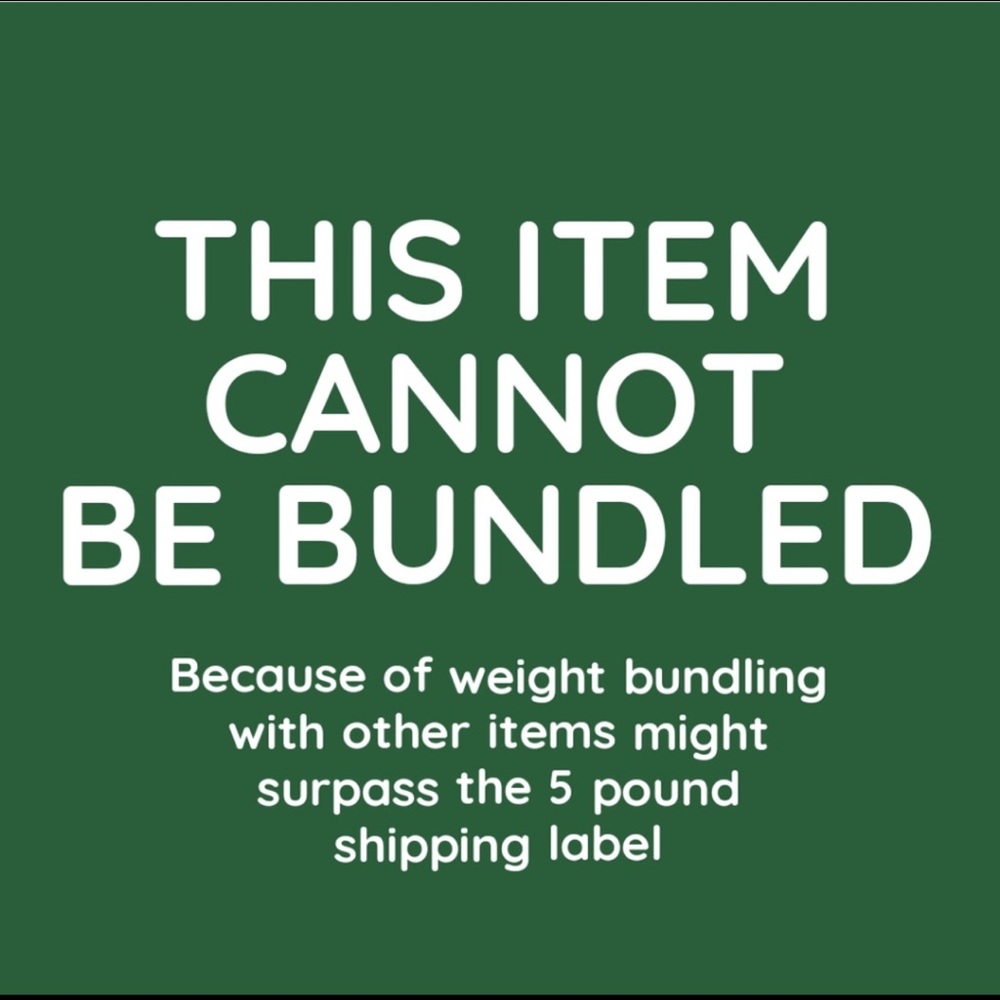 Reseller Women's Mystery Box 5-8 Items Size M, 6-8 - Picture 2 of 2